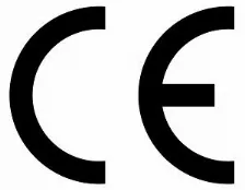 Router | Tp Link | Archer Ge550 | Be9300 Tri-band Wi-fi 7 Gaming